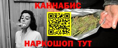 прущая мука Свободный