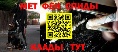прущая мука Свободный